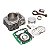 Kit Cilindro Kmp C/biela Ww3  Cg 150 /190 [F016] - Imagem 1
