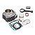 Kit Cilindro Kmp Premium Rik C/biela Txk Cg 160 16/ [F016] - Imagem 1