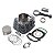 Kit Cilindro Kmp Premium Rik C/biela Txk Crf 230 07/18 [F016] - Imagem 1