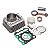 Kit Cilindro Kmp Premium Rik C/biela Txk Fazer 250 06/13 [F016] - Imagem 1