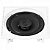 Arandela Coaxial Quadrada AR 1506Q 30W RMS HAYONIK [F003] - Imagem 5