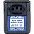 Auto Transformador Parede Hayonik TRP 3011 220/127VAC 30VA [F003] - Imagem 2