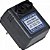 Auto Transformador Parede Hayonik TRP 5022 127/220VAC 50VA [F003] - Imagem 1