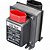 Autotrafo Universal Hayonik 200VA Lite [F003] - Imagem 2