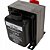 Autotrafo Universal Hayonik 3000VA Lite [F003] - Imagem 1