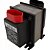 Autotrafo Universal Hayonik 300VA Lite [F003] - Imagem 2