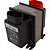 Autotrafo Universal Hayonik 300VA Lite [F003] - Imagem 1