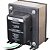 Autotrafo Universal Hayonik 5000VA Lite [F003] - Imagem 2
