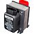 Autotrafo Universal Hayonik 500VA Lite [F003] - Imagem 1
