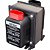 Autotrafo Universal Hayonik 750VA Lite [F003] - Imagem 2