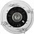 Arandela 6" Full Range 30W RMS AR-630 F HAYONIK [F003] - Imagem 2