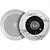 Arandela 6" Full Range 30W RMS AR-630 F HAYONIK [F003] - Imagem 3