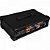 Amplificador Cabeçote Hayonik HYK 800 100W RMS [F003] - Imagem 3