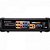 Amplificador Cabeçote Hayonik HYK 800 100W RMS [F003] - Imagem 1