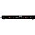 Amplificador Hayonik Ambience PA-6000S 600W [F003] - Imagem 4