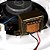 Arandela Comfort Line C/ TRAFO Ajustável CLR300CXT 30W RMS HAYONIK [F003] - Imagem 3