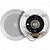 Arandela Comfort Line C/ TRAFO Ajustável CLR300CXT 30W RMS HAYONIK [F003] - Imagem 4