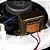 Arandela 6" Hayonik CL300CXT Comfort Line Com Trafo 70V 30W RMS [F003] - Imagem 3