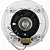 Arandela Comfort Line Com Trafo CL100CXT 10W RMS Hayonik [F003] - Imagem 2