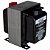 Autotrafo para ar condicionado 12000 BTU Universal HAYONIK [F003] - Imagem 3