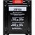 Autotrafo para ar condicionado 12000 BTU Universal HAYONIK [F003] - Imagem 2