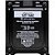 Autotrafo para ar condicionado 12000 BTU Universal HAYONIK [F003] - Imagem 1