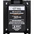 Autotrafo para ar condicionado 9000 BTU V2 Universal HAYONIK [F003] - Imagem 1