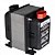 Autotrafo para ar condicionado 9000 BTU V2 Universal HAYONIK [F003] - Imagem 3
