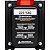 Autotrafo para ar condicionado 9000 BTU V2 Universal HAYONIK [F003] - Imagem 2
