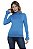 Blusa Tricot Manga Longa Cacharrel Botões [F081] - Imagem 5