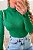 Blusa Tricot Manga Longa Cacharrel Botões [F081] - Imagem 3