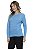 Blusa Tricot Relevo Trançada Manga Longa [F081] - Imagem 8