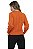 Blusa Tricot Trama Manga Longa [F081] - Imagem 7
