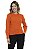 Blusa Tricot Trama Manga Longa [F081] - Imagem 6