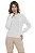 Blusa Tricot Trama Manga Longa [F081] - Imagem 3