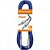 Cabo para Instrumentos Hayonik Player P10 X P10 3m Azul [F003] - Imagem 1