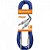 Cabo para Instrumentos Hayonik Player P10 X P10 5m Azul [F003] - Imagem 1