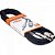 Cabo para Microfone Hayonik Player XLR(F) X P10 7m Preto [F003] - Imagem 4
