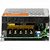 Fonte Colmeia Hayonik FTC1205 12VDC 5A 60W Bivolt Automatica [F003] - Imagem 4