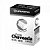 Fonte Colmeia Hayonik FTC1205 12VDC 5A 60W Bivolt Automatica [F003] - Imagem 6