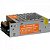 Fonte Colmeia Hayonik FTC1205 12VDC 5A 60W Bivolt Automatica [F003] - Imagem 2