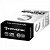 Fonte Colmeia Hayonik FTC1205 12VDC 5A 60W Bivolt Automatica [F003] - Imagem 7