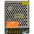 Fonte Colmeia Hayonik FTC1205 12VDC 5A 60W Bivolt Automatica [F003] - Imagem 3