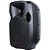 Caixa Acústica Ativa Hayonik CPA 10200 160W Bluetooth Preta [F003] - Imagem 2