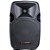 Caixa Acústica Ativa Hayonik CPA 10200 160W Bluetooth Preta [F003] - Imagem 1