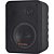 Caixa Acústica com Trafo 70V(10W) Ambience Line MSB60NC Preta HAYONIK - PAR / 2 [F003] - Imagem 3