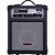 Caixa Multiuso Hayonik Iron 200 30W Bluetooth Preta [F003] - Imagem 1