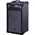 Caixa Multiuso Hayonik Iron 600 100W Bluetooth Preta [F003] - Imagem 3