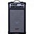 Caixa Multiuso Hayonik Iron 600 100W Bluetooth Preta [F003] - Imagem 1