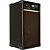 Caixa Multiuso Hayonik Iron Classic 600 100W Falante JBL Preta [F003] - Imagem 2
